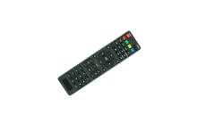 Remote Control For Polaroid TQLHD24PR005TVLED65KPR001 & Dual DL-43UHD-001 DL-32HD-005 DL-24HD12V-002 &JVC LT-55N776 Smart LED TV 2024 - buy cheap