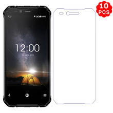 Vidrio Templado prémium 9H para Oukitel WP1, Protector de pantalla de teléfono inteligente, película protectora para Oukitel WP1 WP 1, cubierta de vidrio templado, 10 Uds. 2024 - compra barato