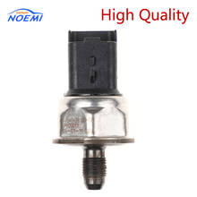 6PH2001.1 6PH20011 Auto Oil Pressure Sensor Switch For For For BMW Mini Cooper S R55 R56 R57 R58 R59 6PH2001 1 13537568050 2024 - buy cheap