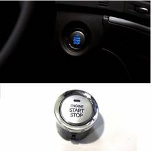 Engine Start Switch Button for hyundai Santa Fe 2007-2012 954302B500 95430-2B500 2024 - buy cheap