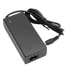 New 19V 3.16A 60W Power Supply AC Adapter Charger Cable For Samsung Laptop 2024 - buy cheap
