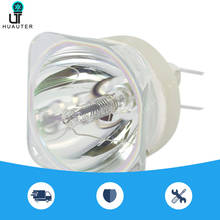 Projector Lamp 5J.J4L05.001 for BenQ SH960 TP4940 SH960-Left Projector Bulbs 2024 - buy cheap