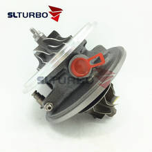 Auto turbo parts GT1749V turbine cartridge CHRA 454231-1 454231-3 454231-4 454231-5 454231-7 for Volkswagen Passat B5 1.9 TDI 2024 - buy cheap