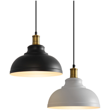 Nordic LED Loft  Modern Hanging Ceiling Lamps Pendant Lamp Lights Restaurant Hanglamp Pendant Lighting 2024 - buy cheap
