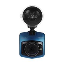 2.2 Inches 1080P HD Camera Car Dash Cam Night Vision Wide Angle HD Loop Recording Parking Monitor Car Recorder Cam 2024 - buy cheap