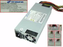FSP grupo Inc FSP400-60EVF FLEX fuente de alimentación del servidor 400W 2024 - compra barato