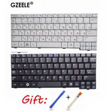 New Laptop Keyboard For Samsung NP-NC10 NC10 ND10 N108 N110 N130 Np-N130 N140 NC310 CNBA5902419Q BA59-02419Q n128 RU 2024 - buy cheap