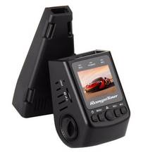 Mini cámara de salpicadero DVR para coche, Dashcam con sensor G, grabación de vídeo, 1,5 ", Full HD, 1080P, H.264, B40 PRO, A118C 2024 - compra barato