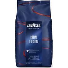 Crema e aroma core lavazza espresso, café 1 kg 2024 - compre barato