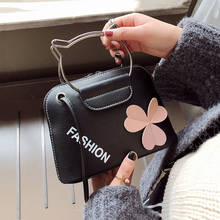 Summer Luxury Handbags Women Tote Bags Designer Crossbody Bags High Quality Small Ladies Messenger Bags Famous Brand 2020 bolsas 2024 - buy cheap