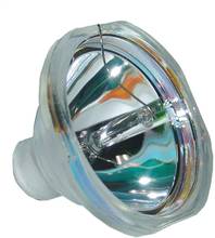 Compatible Bare Bulb DT00581 for HITACHI CP-HS800 CP-S210 CP-S210W CP-S210WT PJ-LC5 PJLC5 Projector Lamp Without housing 2024 - buy cheap