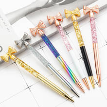 1Pc Gift Pen Ballpoint Pen Packaging Gel Pen Stationary School Supplies School Stationary Office Suppliers Office Accessories 2024 - buy cheap