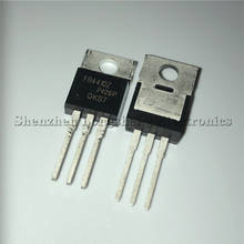 5PCS/LOT IRFB4410 FB4410Z IRFB4410Z TO-220 MOS FET 97A / 100V controller tube 2024 - buy cheap