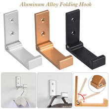 Heavy Duty Hook Towel Hook for Bathroom Stainless Steel Coat Hook Rustproof Hook Hanger for Kitchen Hardware 2024 - buy cheap