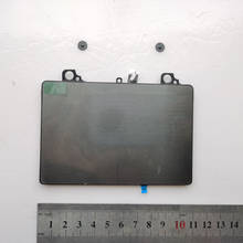 New laptop touchpad touch pad for Lenovo IdeaPad 320-15IAP 15ikb 320C 330 520-15 5000 2024 - compre barato