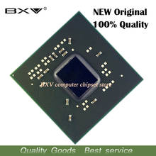 DC: NF720D-A-A2  NF-G6100-N-A2  NF-G6150-N-A2  NF-SPP-100-N-A2  NH82801DBM 100% new original BGA chipset free shipping 2024 - buy cheap