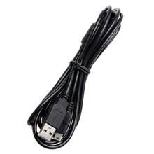 3 м 10 футов USB зарядное устройство зарядный кабель шнур для Playstation 3 PS3 2024 - купить недорого