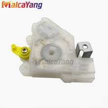 LH Front/Rear Door Lock Actuator 80553-91L61 8055391L61 For Pickup Turck Pladin D22 D23 2002-2014 2024 - buy cheap