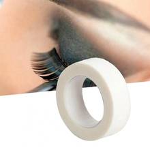 Eyelash Tape Adhesive Tape Professional Multifunctional Portable Breathable Non-woven Lash Extension for Beauty Salon 2024 - buy cheap