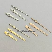 silver/gold/rose gold watch hands Fit Miyota 8215 8205 821A,DG2813,3804 Automatic Movement 2024 - buy cheap