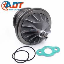 Cartucho turbo de rolamento de esferas, de alta qualidade, gt2971r, turbocompressor 836027-5001s para subaru chra 2024 - compre barato