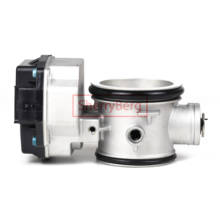 SherryBerg New Top OEM THROTTLE BODY FOR RENAULT LAGUNA II MEGANE I SCENIC I CLIO II ESPACE IV KANGOO MK2 MK1 93160202, 4410221 2024 - buy cheap