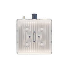 Hub wireless wireless wireless com transmissão transparente GW1-LoRa sx1301, porta de rede multicanais 2024 - compre barato