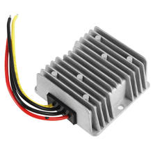 Módulo de impulsionamento de voltagem, conversor de energia sem isolamento, transformador de voltagem de 12v para dc 19v 2024 - compre barato