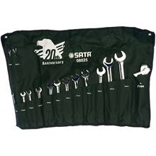 Tool kit SATA S08025 kits sets of hand tools 2024 - buy cheap