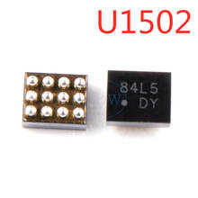 10Pcs/Lot U1502 Backlight Back light Boost IC DY DZ 12pin For iPhone 6 & 6Plus 2024 - buy cheap