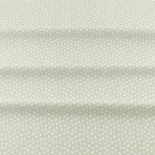 Booksew pano artesanato costura tecidos cinza medidor de tecido de algodão tisu cama estofando tecido tecidos de retalhos por metro 2024 - compre barato