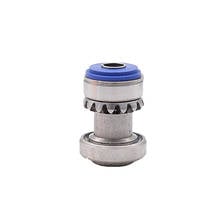 Dental Drill Accessories SG20L Cartridge Fit In 20:1 Low Speed Contra Angle Handpiece Ball Bearings 2024 - buy cheap