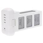 4500mAh 15.2V 4S Professional Intelligent Flight Battery For DJI Phantom 3 - photo 2026