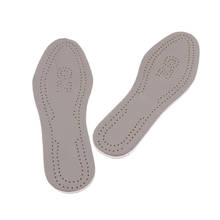 Orthotic Genu Varum Bow Leg Insole O Type Leg Corrector Leg Posture Correct 2024 - buy cheap