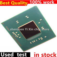 100% test very good product SR1SG N2820 bga chip reball with balls IC chips 2024 - buy cheap