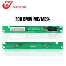 YANHUA ACDP ME9+ BDM DME Clone Interface Boards for B-MW 2024 - buy cheap