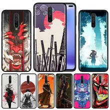 Funda para Xiaomi Redmi Note 9S, 9, 8 Pro, 7, 8T, 9A, 9C, 8A, 7A, 6, 6A, K20, K30 2024 - compra barato