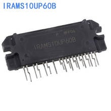 1piece/LOT IRAMS10UP60B SIP-23 Power module Power driver NEW Original In stock 2024 - buy cheap