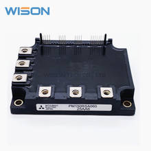 PM150RSA060  PM150RSD060  PM75RSD120  PM75RSD120  FREE SHIPPING NEW AND ORIGINAL MODULE 2024 - buy cheap