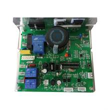 General USE Treadmill LCB lower control board GM-SYT03C Treadmill motor control board controller 2024 - buy cheap