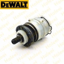 Transmisión SA para DEWALT DCD700 DCD701 N392103, accesorios de herramientas eléctricas, pieza 2024 - compra barato