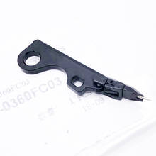 CTME-0360FC03 Drum Picker Finger for Sharp MX M850 M950 M1100 MX850 MX950 MX1100 2024 - buy cheap