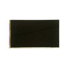 New 7 Inch Replacement LCD Display Screen For HP Slate 7 Plus 4200CA F4F69UA 2024 - buy cheap