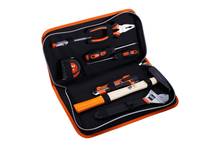 Tool kit Kraton ST-01/08 2 12 15 001 kits sets of hand tools 2024 - buy cheap