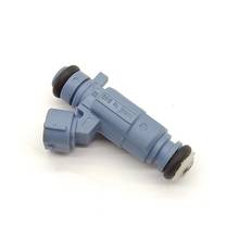 1x Quality Engine Valve Fuel Injector nozzle 35310-2B010 Fit For Hyundai-- Sonata- Kia 353102B010 fast delivery 2024 - buy cheap