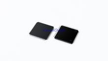 1pcs/lot STM32F105RBT6 STM32F105RB STM32F105 LQFP64 In Stock 2024 - buy cheap