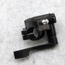 Thumb Throttle Gas Lever Assembly For 50 70 90 110 125 150CC ATV Quad Taotao Roketa Sunl 2024 - buy cheap