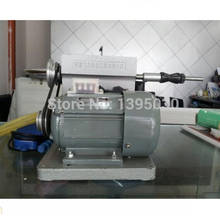 FZ-210 CNC Electronic winding machine Electronic winder Electronic Coiling Machine Winding diameter 0.03-0.35mm 2024 - buy cheap