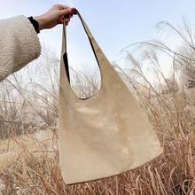 bolsos bolso mujer Hobos-Bolso de piel sintética suave para mujer, bandoleras de piel sintética, sencillo y versátil, práctico, 2021 2024 - compra barato