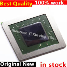Chipset BGA, GF116-200-KA-A1, GF106-250-KA-A1, nuevo, GF106-250-KB-A1, 100% 2024 - compra barato